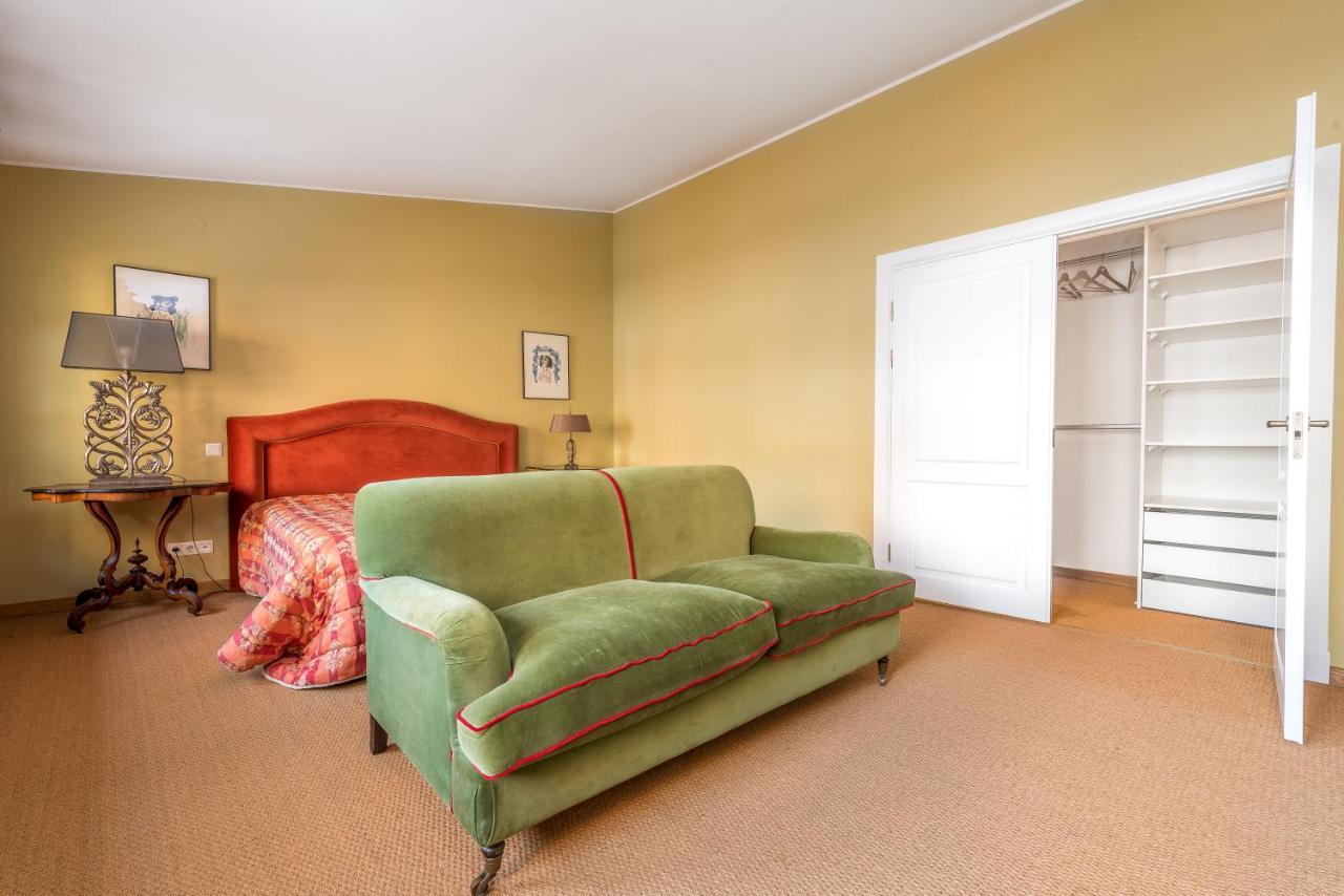 Angel House Vilnius, 4A Apartment Ngoại thất bức ảnh