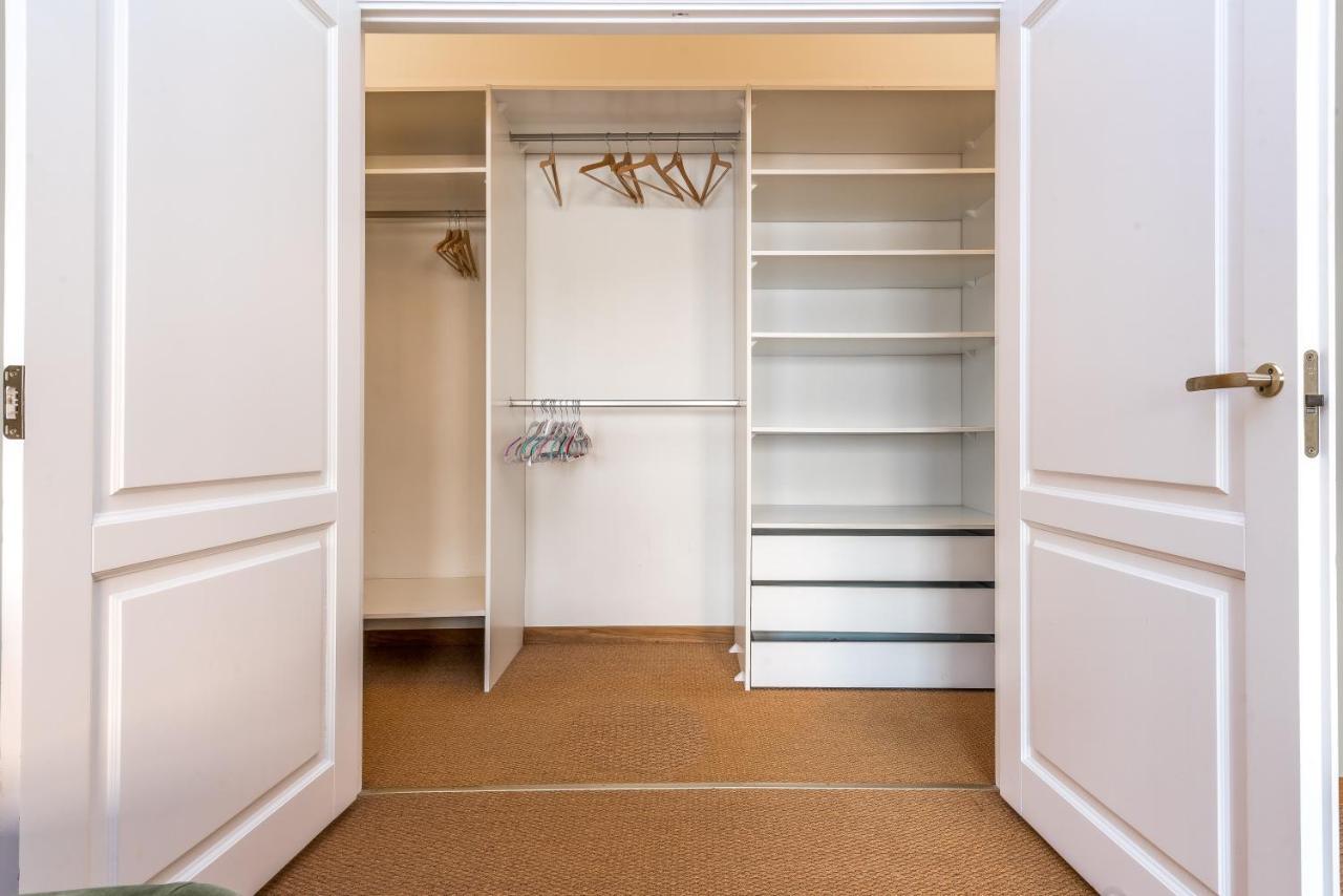 Angel House Vilnius, 4A Apartment Ngoại thất bức ảnh
